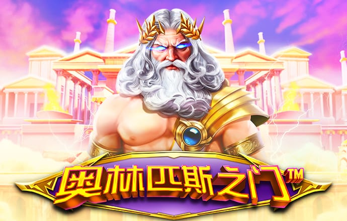 大豆行情网51dado2019