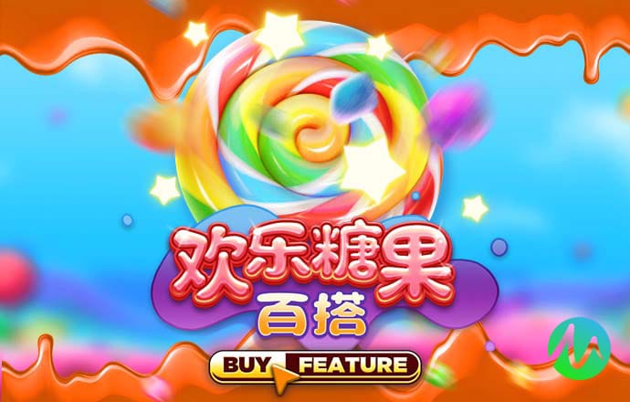 b体育官网在线登录网页入口
