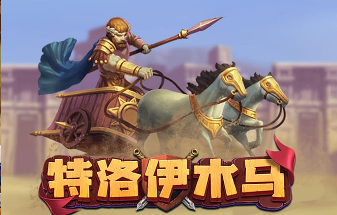 h365官方网站