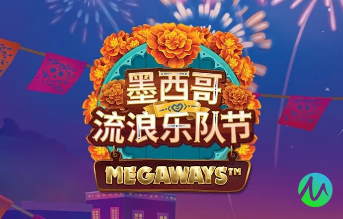 8博体育官网入口